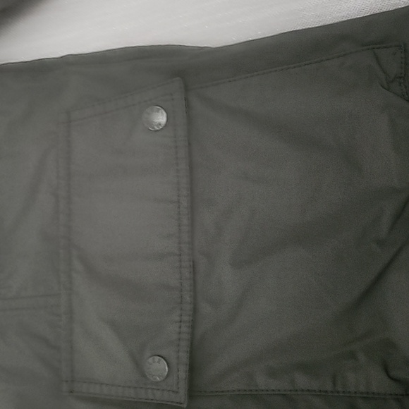 Moncler leandro jacket - Picture 4 of 12